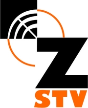 Máme osvědčení od ZSTV Máme osvědčení od ZSTV